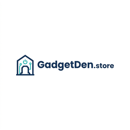 autods-user-store-56859
